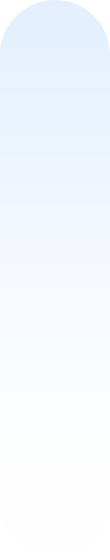 image-layout-holder.png