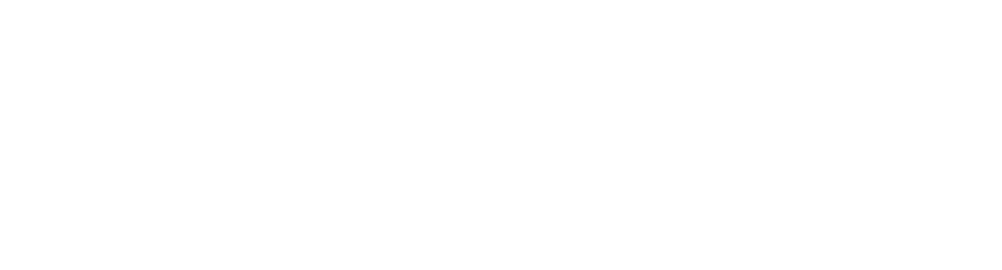 SOCIETE MAROCAINE DE GYNECOLOGIE ESTHETIQUE ET REGENERATIVE