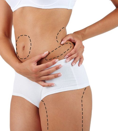 Clinic-Page-Headers_plastic-surgery2 Clinic-Page-Headers_plastic-surgery2